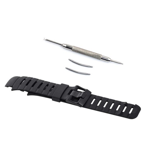 22mm free size smart - free,