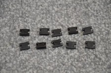 Triumph 2000 2.5 Herald