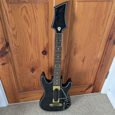 Guitar Hero Live PS4 PS3
