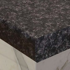 Jet Kitchen Laminate Worktop