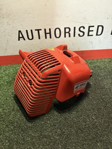 Efco 3200 petrol strimmer - efco,