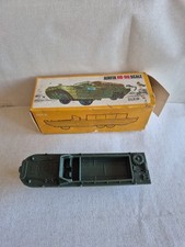 Airfix H0-00 Scale Model~ D U