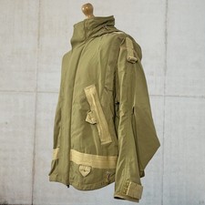 Maharishi Fully Lined 100% PU