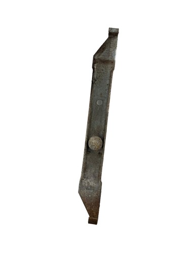 Spare part batavus chain guard - spare,