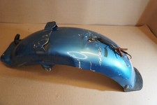 HONDA CL250 CL 250 1982 MD04