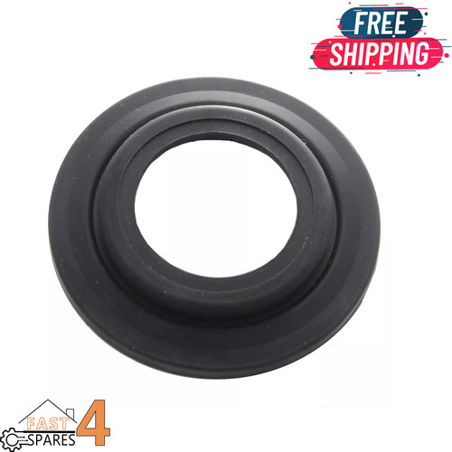 Genuine longhi gasket - longhi, for