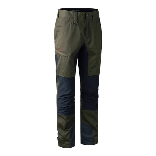 Deerhunter rogaland stretch - deerhunter,