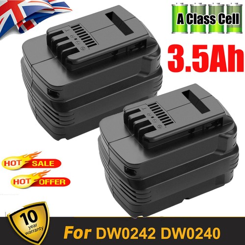 For dewalt 24 dw0240 - for, de-24