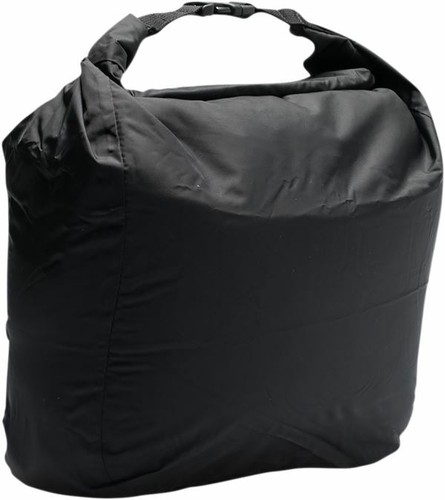 Motech innerbag waterproof - sw,