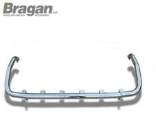 Roof Spot Light Bar For Scania