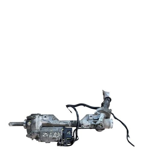 Bmw e89 electric power - e89,