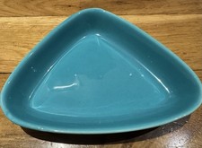 jie gantofta sweden dish