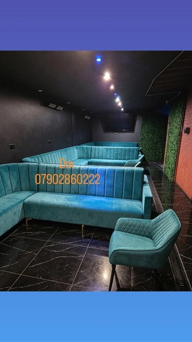 London seating restaurant - london,