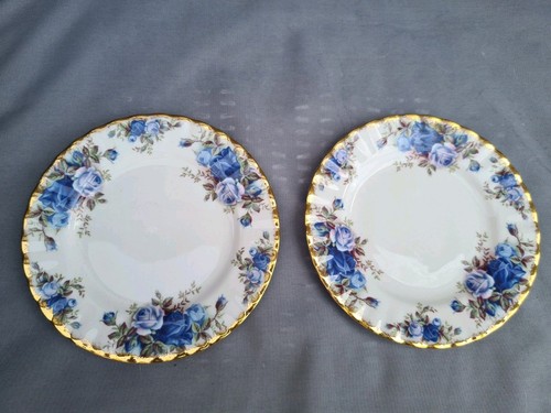 Vintage royal albert - vintage,