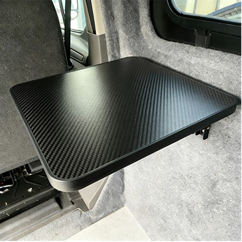 Campervan folding table 400mm - campervan,
