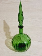 Vintage Retro 1960s Empoli