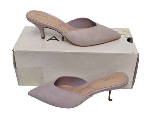 Aldo ladies olerran stunning - aldo,