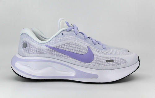 Nike journey run running - nike,