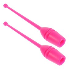  2 Pcs Gymnastics Party