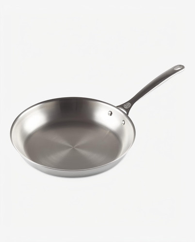 Creuset ply plus - le, 3-ply