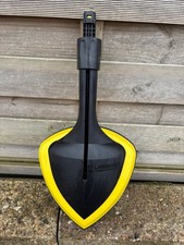 Karcher Power Brush Cleaner