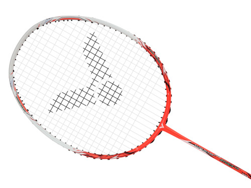 Victor thruster ryuga d - thruster, td