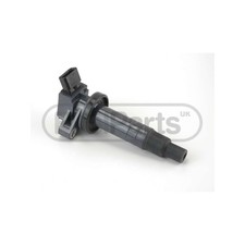 Ignition Coil For Daihatsu