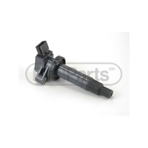 Ignition coil for daihatsu - ignition,