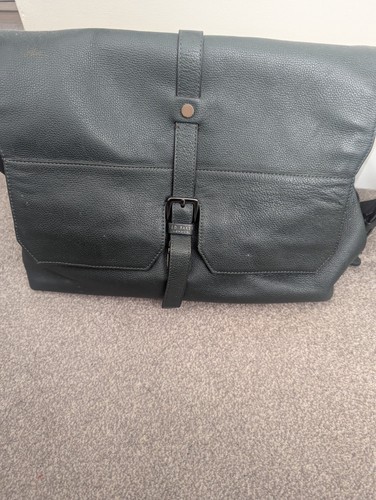 Ted baker laptop - ted, bag