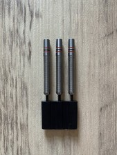 24g Darts 90% Tungsten