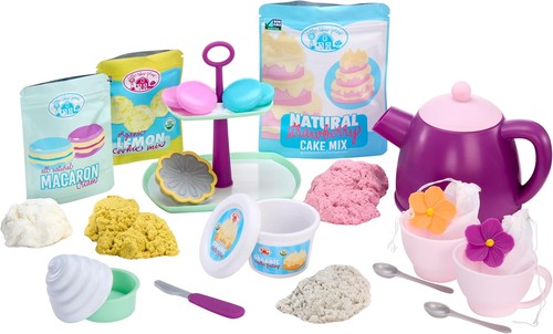 Little tikes creative chefs - little,