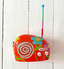 Vintage Pylones small