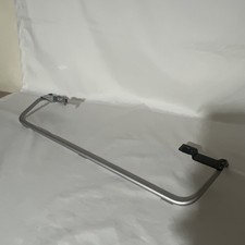TABELTOP BASE Stand For SONY
