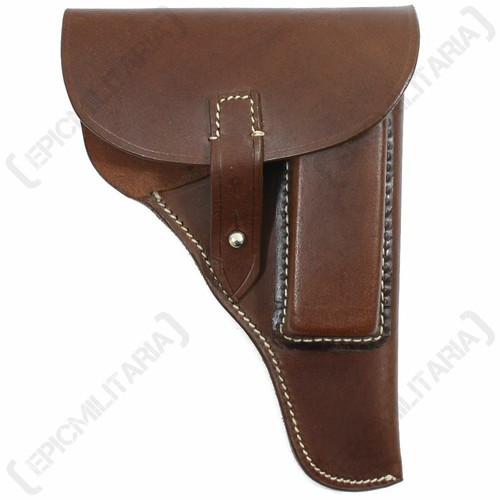 Ww2 german walther ppk 65 - german,