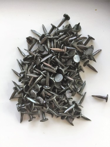 Improved upholstery tacks 50g - upholstery,