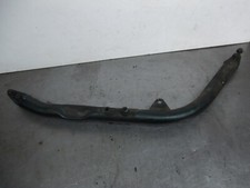 YAMAHA  XJ900 DIVERSION FRAME