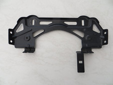 BMW K1200 K1300 holder tank