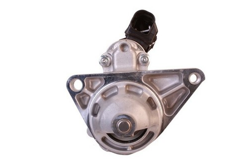 Fits toyota auris d 4d - auris,