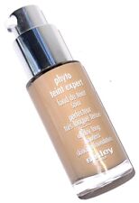 Sisley Phyto Complexion Expert Foundation No 1 Ivory 14ml Mini