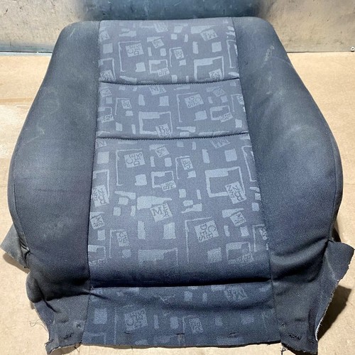 Mercedes benz w202 front right - w202,