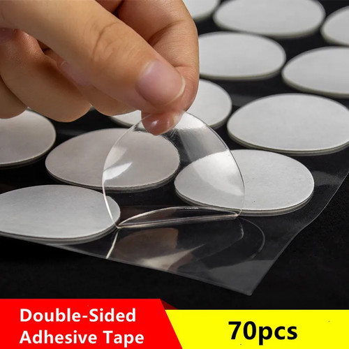 70pcs nano gel - nano,