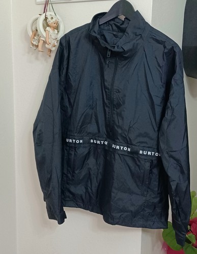 Women burton melter anorak - women’s,