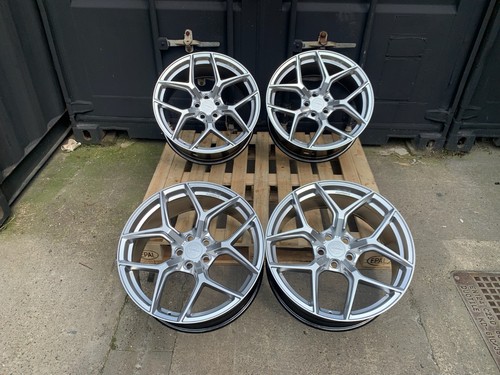 4x20 jaguar to - 15,