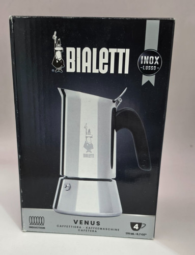 Bialetti venus cup - 4,