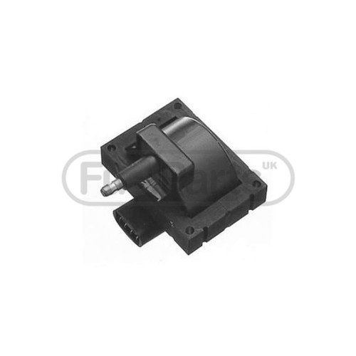 Ignition coil for peugeot 309 - ignition,