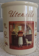 Cloverleaf English Pottery