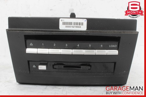 Mercedes w221 s550 s450 - w221,