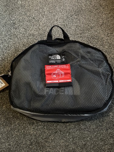 The north face - the,