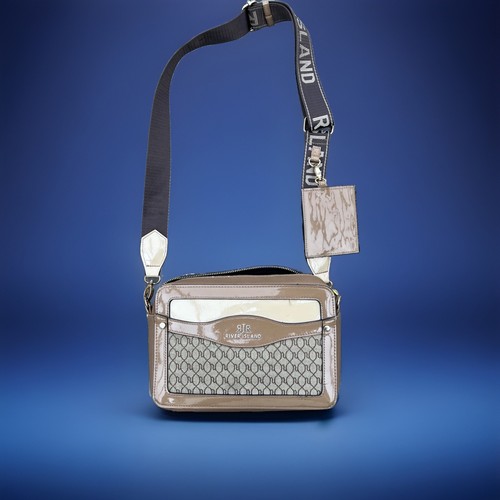 River island women small - river,