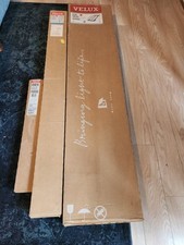VELUX Flashing Kit For Slate